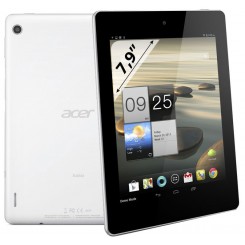 Acer Iconia A1 811