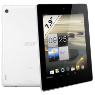 Acer Iconia A1 811