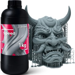 Phrozen Speed 3D Printing Resin