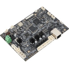 Creality K1 MAX Main Board