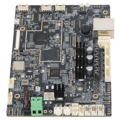 Creality K1C Mainboard