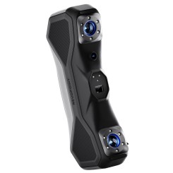 Revopoint MetroX 3D Scanner