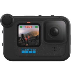 GoPro Media Mod for HERO13 Black