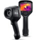 دوربین حرارتی فلیر FLIR E5 PRO