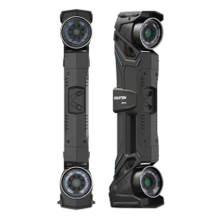 اسکنر 3 بعدی HandySCAN MAX Elite