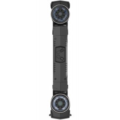 اسکنر 3 بعدی HandySCAN MAX Elite