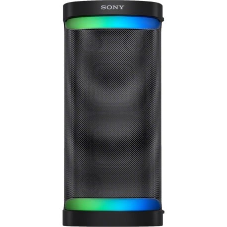 اسپیکر پرتابل سونی Sony SRS-XP700