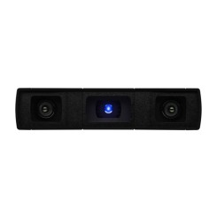 GOM Scan 1 200 3D Scanner