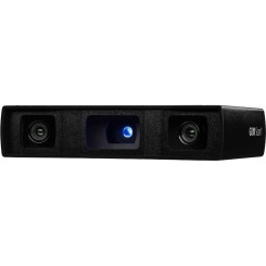 اسکنر 3 بعدی GOM Scan 1 400