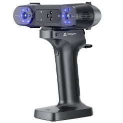 CREALITY RaptorX 3D Scanner