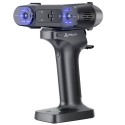 اسکنر 3 بعدی کریلیتی CREALITY RaptorX