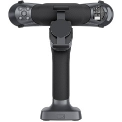 اسکنر 3 بعدی کریلیتی CREALITY RaptorX