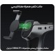 کنترلر اسکنر 3 بعدی کریلتی Creality Scan Bridge