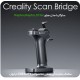 کنترلر اسکنر 3 بعدی کریلتی Creality Scan Bridge