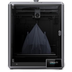 Creality K1 Max Speedy 3D Printer