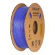 فیلامنت کریلیتی Creality Hyper PLA Filament