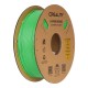 فیلامنت کریلیتی Creality Hyper PLA Filament