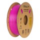 فیلامنت کریلیتی Creality Hyper PLA Filament