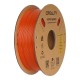 فیلامنت کریلیتی Creality Hyper PLA Filament