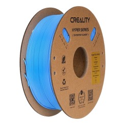 فیلامنت کریلیتی Creality Hyper PLA Filament