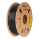 فیلامنت کریلیتی Creality Hyper PLA Filament