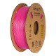 فیلامنت کریلیتی Creality Hyper PLA Filament