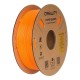 فیلامنت کریلیتی Creality Hyper PLA Filament