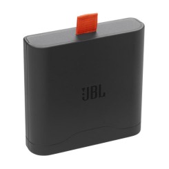 JBL Battery 400