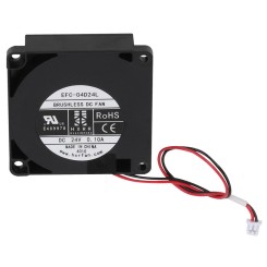 Creality Ender-3 V3 KE Part Cooling Fan