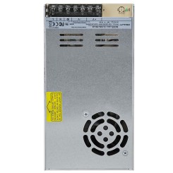 Creality Switching power supply A350