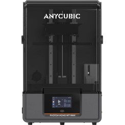 Anycubic Photon Mono M7 Max