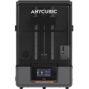 پرینتر 3 بعدی Anycubic Photon Mono M7 Max