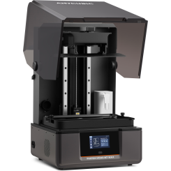 پرینتر 3 بعدی Anycubic Photon Mono M7 Max
