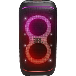 JBL PartyBox 320