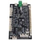 Creality K2 Plus Motherboard Kit