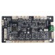 Creality K2 Plus Motherboard Kit