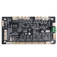 Creality K2 Plus Motherboard Kit