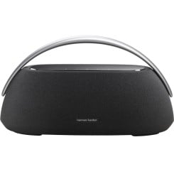 Harman Kardon Go+Play 3