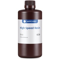 Anycubic High Speed Resin