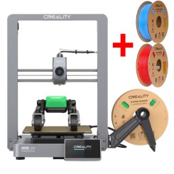 Creality Ender-3 V3 Bundle