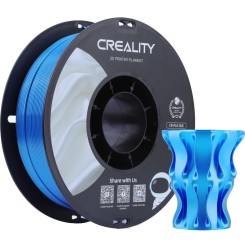فیلامنت کریلیتی Creality CR-Silk