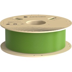 فیلامنت انیکیوبیک Anycubic Pantone