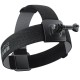 هدبند ارجینال گوپرو GoPro Head Strap 2.0