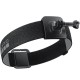 هدبند ارجینال گوپرو GoPro Head Strap 2.0