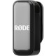 رود وایرلس میکرو - Rode Wireless Micro