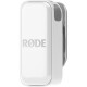 رود وایرلس میکرو - Rode Wireless Micro