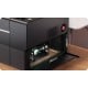 xTool P2S 55W Desktop CO2 Laser Cutter