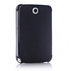 Note 8 Belk Case