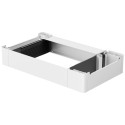 کیت افزایش ارتفاع حکاکی لیزر XTOOL P2