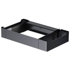 کیت افزایش ارتفاع حکاکی لیزر XTOOL P2